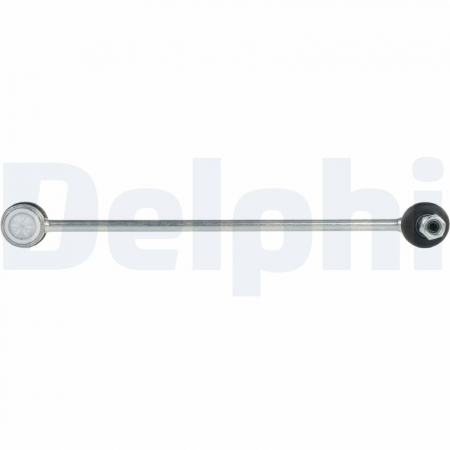 Brat bara stabilizatoare Fata Dreapta/Stanga 300mm potrivit VOLVO S60 II, S80 II, V60 I, V70 III, V70 III/KOMBI, XC60 I, XC70 II; FORD GALAXY II, GALAXY MK II 1.5-4.4 03.06-12.18 [2]