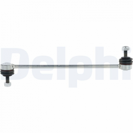 Brat bara stabilizatoare Fata Dreapta/Stanga 300mm potrivit VOLVO S60 II, S80 II, V60 I, V70 III, V70 III/KOMBI, XC60 I, XC70 II; FORD GALAXY II, GALAXY MK II 1.5-4.4 03.06-12.18 [1]