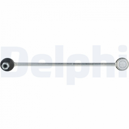 Brat bara stabilizatoare Fata Dreapta/Stanga 300mm potrivit VOLVO S60 II, S80 II, V60 I, V70 III, V70 III/KOMBI, XC60 I, XC70 II; FORD GALAXY II, GALAXY MK II 1.5-4.4 03.06-12.18 [3]