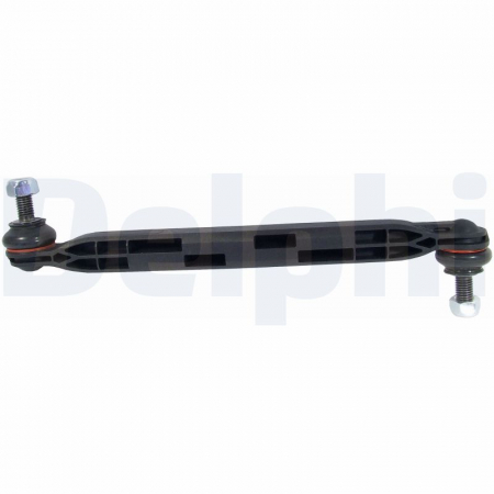 Brat bara stabilizatoare Fata Dreapta/Stanga 305mm (plastic) potrivit OPEL ASTRA G, ASTRA G CLASSIC, ASTRA G/KOMBI, ASTRA H, ASTRA H CLASSIC, ASTRA H GTC, ASTRA H/KOMBI 1.2-2.2D 02.98- [1]