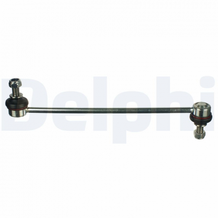 Elemente directie - Brat bara stabilizatoare Fata Dreapta/Stanga 309mm potrivit ACURA MDX 3.5 2001-2005