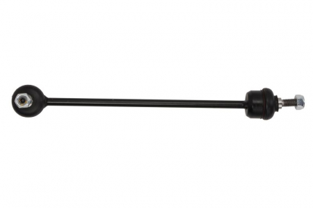 Brat bara stabilizatoare Fata Dreapta/Stanga 309mm potrivit MG MG ZT, MG ZT- T; ROVER 75, 75 I 1.8-2.5 02.99-07.05 [1]