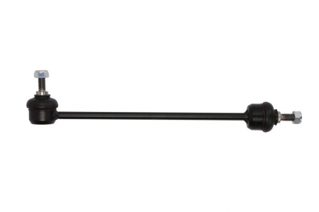 Suporti - Brat bara stabilizatoare Fata Dreapta/Stanga 309mm potrivit MG MG ZT, MG ZT- T; ROVER 75, 75 I 1.8-2.5 02.99-07.05