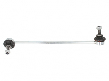 Brat bara stabilizatoare Fata Dreapta/Stanga 310mm potrivit BMW 1 (F20), 1 (F21), 2 (F22, F87), 2 (F23), 3 (F30, F80), 3 (F31), 3 GRAN TURISMO (F34), 4 (F32, F82), 4 (F33 1.5-3.0H 07.11- [0]