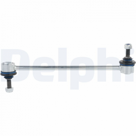 Brat bara stabilizatoare Fata Dreapta/Stanga 310mm potrivit CHRYSLER CARAVAN, GRAND VOYAGER III, GRAND VOYAGER V, VOYAGER III, VOYAGER IV, VOYAGER V 2.0-3.8 dupa 1995 [1]