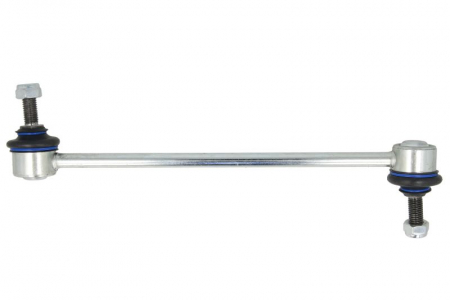 Elemente directie - Brat bara stabilizatoare Fata Dreapta/Stanga 310mm potrivit CHRYSLER CARAVAN, GRAND VOYAGER III, GRAND VOYAGER V, VOYAGER III, VOYAGER IV, VOYAGER V 2.0-3.8 dupa 1995