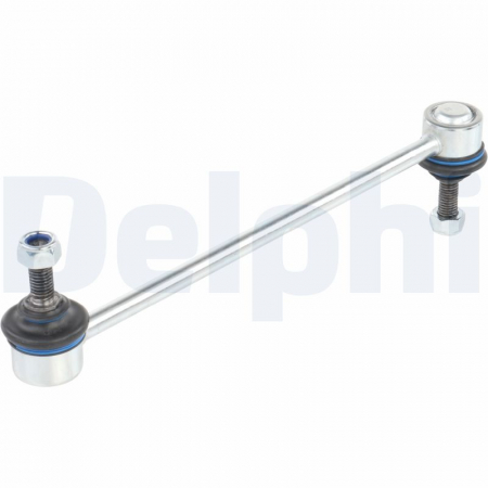 Brat bara stabilizatoare Fata Dreapta/Stanga 310mm potrivit CHRYSLER CARAVAN, GRAND VOYAGER III, GRAND VOYAGER V, VOYAGER III, VOYAGER IV, VOYAGER V 2.0-3.8 dupa 1995 [2]