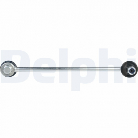 Brat bara stabilizatoare Fata Dreapta/Stanga 310mm potrivit CHRYSLER CARAVAN, GRAND VOYAGER III, GRAND VOYAGER V, VOYAGER III, VOYAGER IV, VOYAGER V 2.0-3.8 dupa 1995 [3]