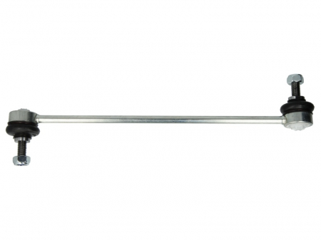 Brat bara stabilizatoare Fata Dreapta/Stanga 315mm potrivit FIAT PANDA, PANDA/HATCHBACK 1.1-1.4CNG 09.03- [0]