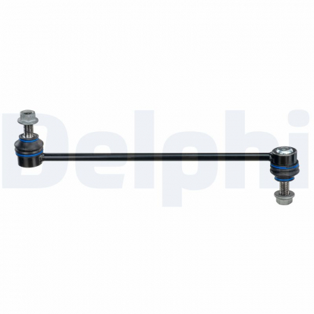 Elemente directie - Brat bara stabilizatoare Fata Dreapta/Stanga 316mm potrivit MERCEDES EQV (W447), EVITO TOURER (W447), EVITO (W447), MARCO POLO CAMPER (W447) 1.6D-Electric dupa 2014