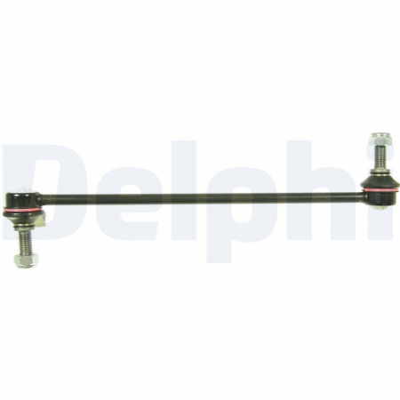 Brat bara stabilizatoare Fata Dreapta/Stanga 320mm potrivit CITROEN C5 I, C5 II, C5/KOMBI, XANTIA, XANTIA/KOMBI; PEUGEOT 406, 607 1.6-3.0 dupa 1993 [1]