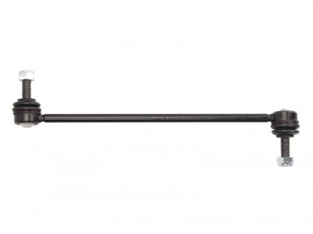 Elemente directie - Brat bara stabilizatoare Fata Dreapta/Stanga 320mm potrivit CITROEN C5 I, C5 II, C5/KOMBI, XANTIA, XANTIA/KOMBI; PEUGEOT 406, 607 1.6-3.0 dupa 1993