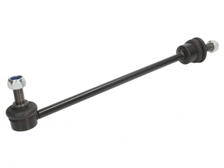 Brat bara stabilizatoare Fata Dreapta/Stanga 323mm potrivit CITROEN C5 I, C5 II, SAXO, XANTIA, XANTIA/KOMBI; PEUGEOT 106 I, 106 I/HATCHBACK, 106 II, 106 II/HATCHBACK 1.0-Electric 08.91- [0]