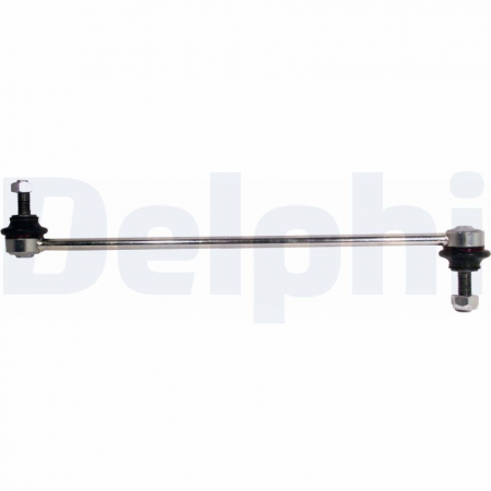 Brat bara stabilizatoare Fata Dreapta/Stanga 325mm potrivit MITSUBISHI COLT VI; SMART FORFOUR 1.1-1.5D 2004-2012 [1]