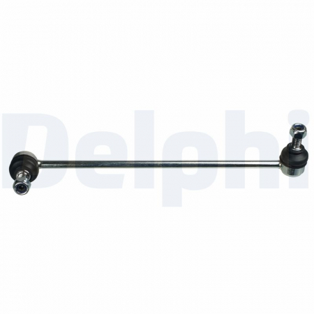 Elemente directie - Brat bara stabilizatoare Fata Dreapta/Stanga 335mm potrivit AUDI A3, A3 ALLSTREET, Q2, TT; SEAT ALHAMBRA, ALTEA, ALTEA XL, LEON, LEON SC, LEON ST, LEON ST/KOMBI, TOLEDO II 1.0-2.5 dupa 1996