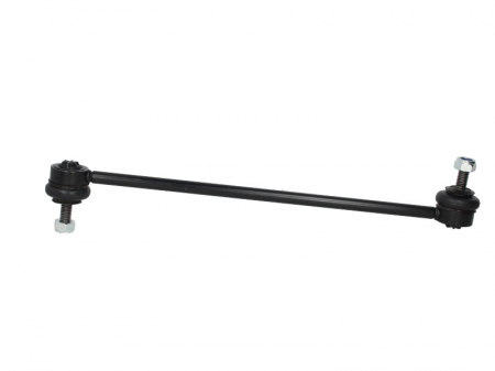 Elemente directie - Brat bara stabilizatoare Fata Dreapta/Stanga 335mm potrivit DS DS 4 DS 5; CITROEN BERLINGO, BERLINGO MULTISPACE, BERLINGO/MINIVAN, C4, C4 GRAND PICASSO I, C4 I, C4 II 1.2-Electric dupa 2000