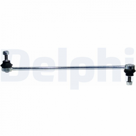 Elemente directie - Brat bara stabilizatoare Fata Dreapta/Stanga 335mm potrivit DS DS 4 DS 5; CITROEN BERLINGO, BERLINGO MULTISPACE, BERLINGO/MINIVAN, C4, C4 GRAND PICASSO I, C4 I, C4 II 1.2-Electric dupa 2004