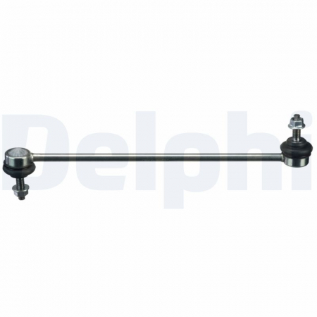 Brat bara stabilizatoare Fata Dreapta/Stanga 335mm potrivit DS DS 7; CITROEN BERLINGO, BERLINGO/MINIVAN, C4 GRAND PICASSO II, C4 PICASSO II, C4 SPACETOURER 1.2-Electric dupa 2013 [1]