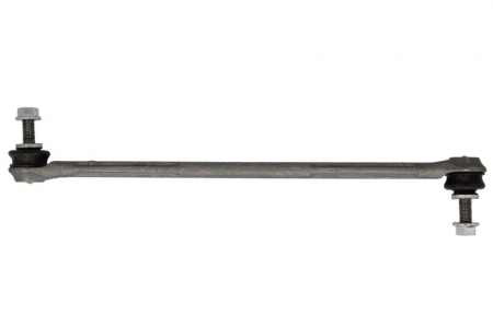 Brat bara stabilizatoare Fata Dreapta/Stanga 345mm/378mm potrivit HONDA CIVIC X, CR-V V 1.0-2.0H 09.15- [0]