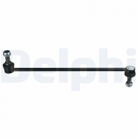 Brat bara stabilizatoare Fata Dreapta/Stanga 345mm potrivit PEUGEOT 508 I, 508/KOMBI 1.6-2.2D 11.10- [1]