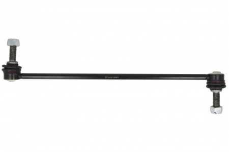 Brat bara stabilizatoare Fata Dreapta/Stanga 345mm potrivit PEUGEOT 508 I, 508/KOMBI 1.6-2.2D 11.10- [0]