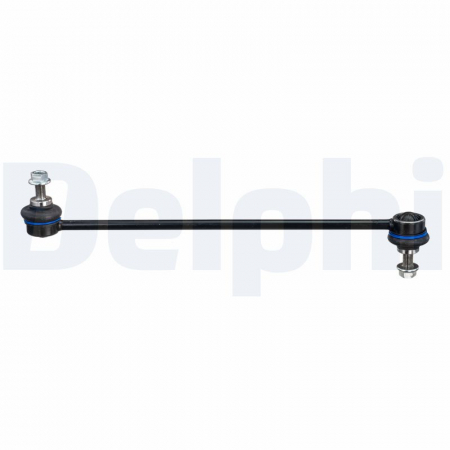 Elemente directie - Brat bara stabilizatoare Fata Dreapta/Stanga 347mm potrivit HONDA CIVIC IX, CIVIC VIII 1.4-2.2D 2005-2016