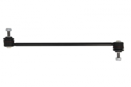 Elemente directie - Brat bara stabilizatoare Fata Dreapta/Stanga 348mm potrivit LAND ROVER FREELANDER 2 2.0/2.2D/3.2 2006-2014