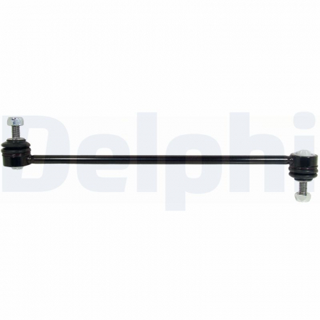 Brat bara stabilizatoare Fata Dreapta/Stanga 348mm potrivit LAND ROVER FREELANDER 2 2.0/2.2D/3.2 2006-2014 [1]