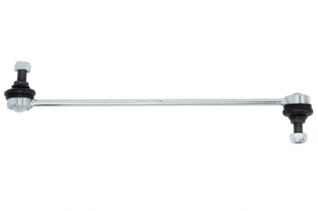 Elemente directie - Brat bara stabilizatoare Fata Dreapta/Stanga 352mm potrivit CADILLAC BLS; FIAT CROMA, CROMA/KOMBI; OPEL SIGNUM, VECTRA C, VECTRA C GTS; SAAB 9-3, 9-3X 1.6-3.2 dupa 2002