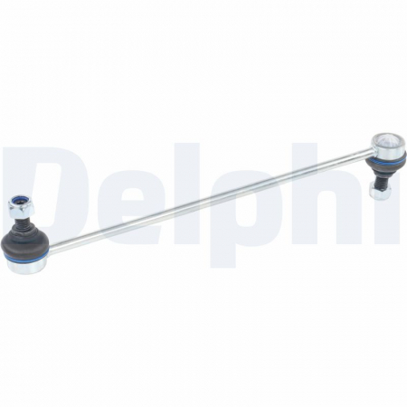 Brat bara stabilizatoare Fata Dreapta/Stanga 352mm potrivit CADILLAC BLS; FIAT CROMA, CROMA/KOMBI; OPEL SIGNUM, VECTRA C, VECTRA C GTS; SAAB 9-3, 9-3X 1.6-3.2 dupa 2002 [1]