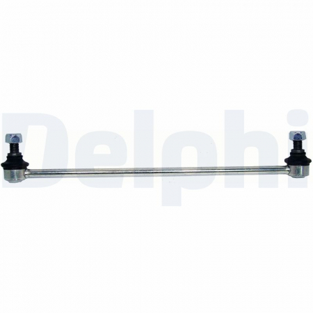 Brat bara stabilizatoare Fata Dreapta/Stanga 360mm potrivit DAIHATSU CHARADE VIII; SUBARU TREZIA; TOYOTA URBAN CRUISER, VERSO S, YARIS, YARIS / VIOS, YARIS/HATCHBACK 1.0-1.8 dupa 2005 [2]