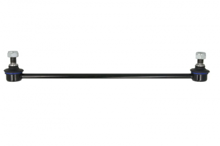 Elemente directie - Brat bara stabilizatoare Fata Dreapta/Stanga 360mm potrivit DAIHATSU CHARADE VIII; SUBARU TREZIA; TOYOTA URBAN CRUISER, VERSO S, YARIS, YARIS / VIOS, YARIS/HATCHBACK 1.0-1.8 dupa 2005