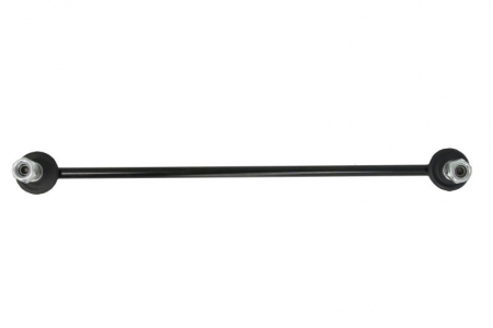 Brat bara stabilizatoare Fata Dreapta/Stanga 360mm potrivit DAIHATSU CHARADE VIII; SUBARU TREZIA; TOYOTA URBAN CRUISER, VERSO S, YARIS, YARIS / VIOS, YARIS/HATCHBACK 1.0-1.8 dupa 2005 [1]