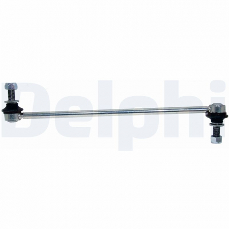 Brat bara stabilizatoare Fata Dreapta/Stanga 360mm potrivit LEXUS CT, HS, NX; TOYOTA AURIS, AVENSIS, COROLLA, MIRAI, PREVIA, PREVIA III, PRIUS, PRIUS PLUS, RAV 4 III 1.2-Electric dupa 2005 [1]