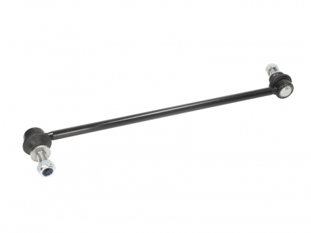 Elemente directie - Brat bara stabilizatoare Fata Dreapta/Stanga 360mm potrivit LEXUS CT, HS, NX; TOYOTA AURIS, AVENSIS, COROLLA, MIRAI, PREVIA, PREVIA III, PRIUS, PRIUS PLUS, RAV 4 III 1.2-Electric dupa 2005