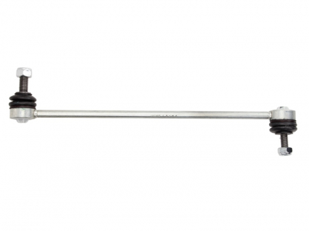 Elemente directie - Brat bara stabilizatoare Fata Dreapta/Stanga 366mm potrivit VOLVO S60 I, S80 I, V70 I, V70 II, XC70 I, XC90 I 2.0-4.4 1996-2014