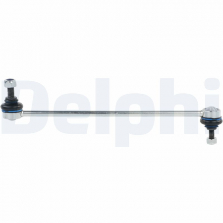 Brat bara stabilizatoare Fata Dreapta/Stanga 366mm potrivit VOLVO S60 I, S80 I, V70 I, V70 II, XC70 I, XC90 I 2.0-4.4 1996-2014 [2]
