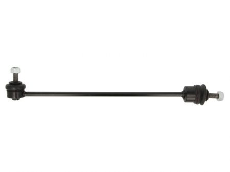 Elemente directie - Brat bara stabilizatoare Fata Dreapta/Stanga 405mm potrivit RENAULT AVANTIME, ESPACE III, LAGUNA I, SAFRANE I, SAFRANE II 1.6-3.0 1992-2003