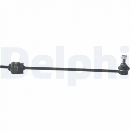 Brat bara stabilizatoare Fata Dreapta/Stanga 405mm potrivit RENAULT AVANTIME, ESPACE III, LAGUNA I, SAFRANE I, SAFRANE II 1.6-3.0 1992-2003 [1]