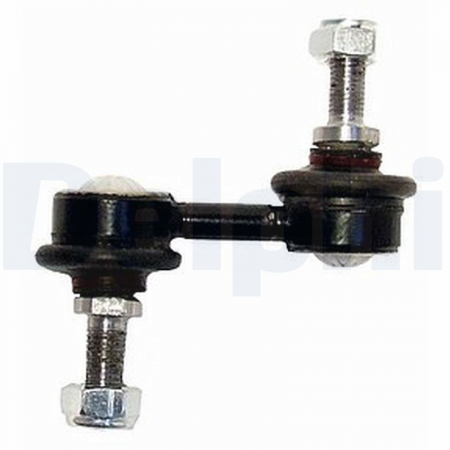 Brat bara stabilizatoare Fata Dreapta/Stanga 55mm potrivit HONDA CIVIC VII; MAZDA DEMIO, MX-3 1.3-1.8 05.91-09.05 [1]