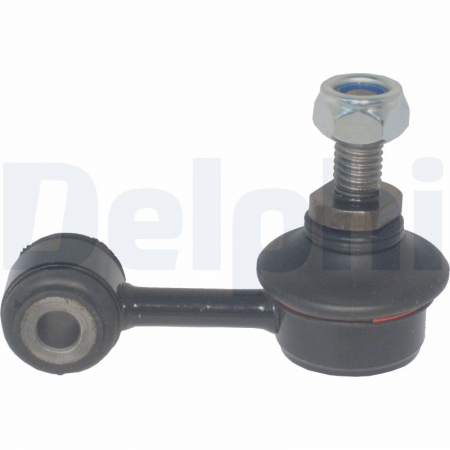 Elemente directie - Brat bara stabilizatoare Fata Dreapta/Stanga 58mm potrivit AUDI A2 1.2D 2001-2005