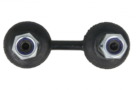 Brat bara stabilizatoare Fata Dreapta/Stanga 64mm potrivit TOYOTA RAV 4 I 2.0 1994-2000 [1]