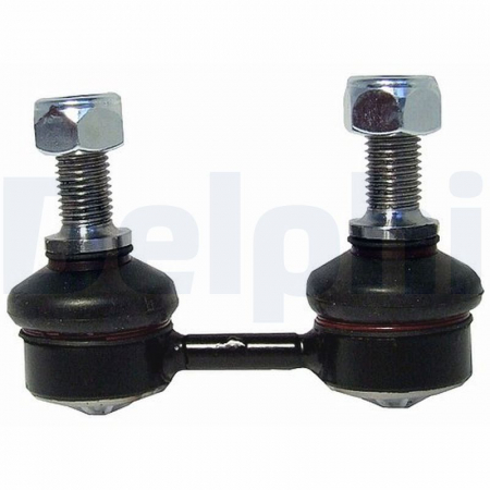 Brat bara stabilizatoare Fata Dreapta/Stanga 64mm potrivit TOYOTA RAV 4 I 2.0 1994-2000 [2]