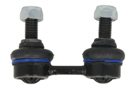 Elemente directie - Brat bara stabilizatoare Fata Dreapta/Stanga 64mm potrivit TOYOTA RAV 4 I 2.0 1994-2000