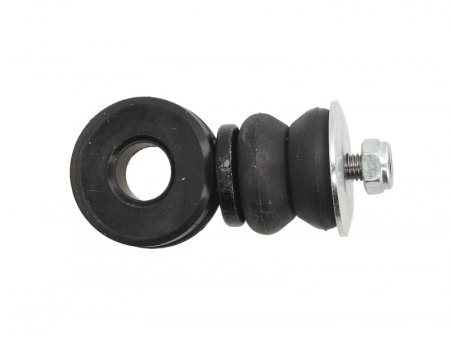 Elemente directie - Brat bara stabilizatoare Fata Dreapta/Stanga 64mm potrivit VW PASSAT B3/B4 1.6-2.9 1988-1997