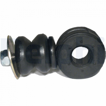 Brat bara stabilizatoare Fata Dreapta/Stanga 64mm potrivit VW PASSAT B3/B4 1.6-2.9 1988-1997 [2]