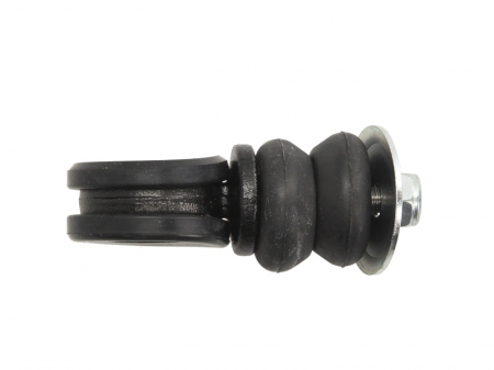 Brat bara stabilizatoare Fata Dreapta/Stanga 64mm potrivit VW PASSAT B3/B4 1.6-2.9 1988-1997 [1]