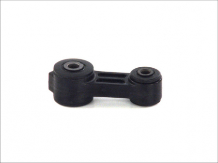 Brat bara stabilizatoare Fata Dreapta/Stanga 66mm potrivit SUBARU FORESTER, IMPREZA, LEGACY I, LEGACY II, LEGACY III, LEGACY OUTBACK 1.5-2.5 01.89-12.08 [0]