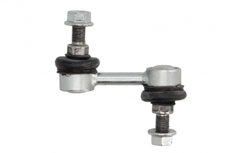 Elemente directie - Brat bara stabilizatoare Fata Dreapta/Stanga 75mm potrivit INFINITI QX56; NISSAN ARMADA 5.6 2003-2015