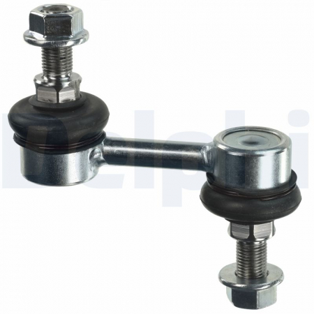 Brat bara stabilizatoare Fata Dreapta/Stanga 75mm potrivit INFINITI QX56; NISSAN ARMADA 5.6 2003-2015 [1]